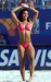 http://www.totalprosports.com/wp-content/uploads/2011/10/Italian-Beach-Soccer-Cheerleaders-4-259x410.jpg