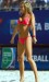 http://www.totalprosports.com/wp-content/uploads/2011/10/Italian-Beach-Soccer-Cheerleaders-7-250x410.jpg