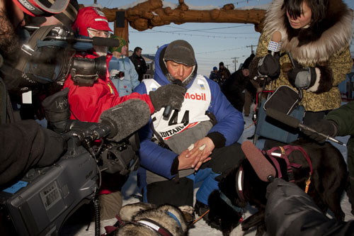 John-Baker-Iditarod-Press