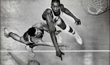 This Day In Sports History (October 18th) — Nate Thurmond