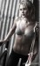 http://www.totalprosports.com/wp-content/uploads/2011/10/Nicky-Whelan-14-256x410.jpg