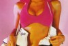 http://www.totalprosports.com/wp-content/uploads/2011/10/Nicky-Whelan-21-267x400.jpg