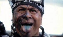 Fans Rejoice As The All Blacks Win The Rugby World Cup (Video)