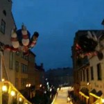 backflip on ice