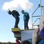 base jump fail