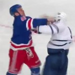 brown vs. newbury
