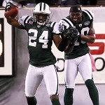 darrelle revis