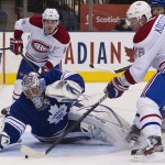 james reimer