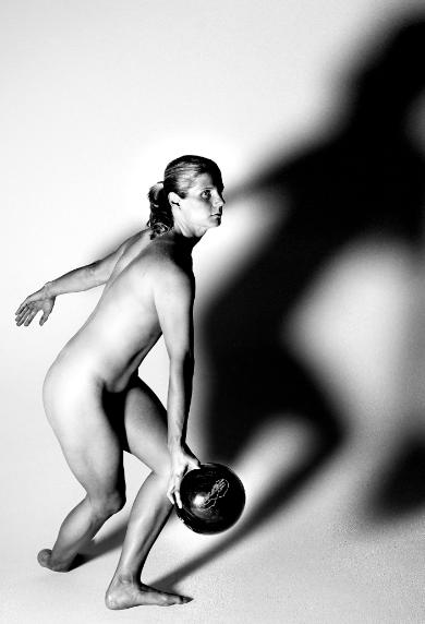 kelly kulick
