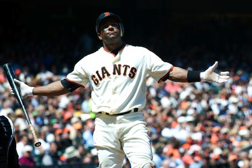 miguel tejada