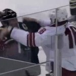 morrow vs klesla