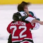 murray vs boulton