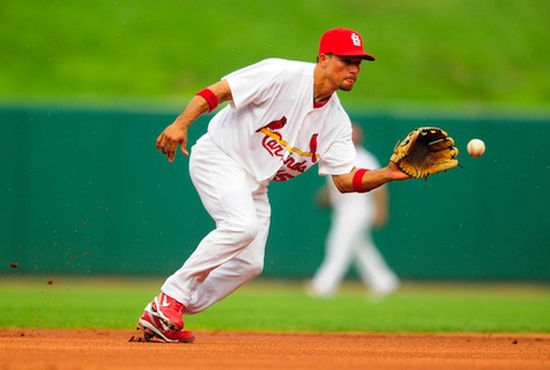 rafael furcal