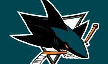 This Day In Sports History (October 4th) – San Jose Sharks