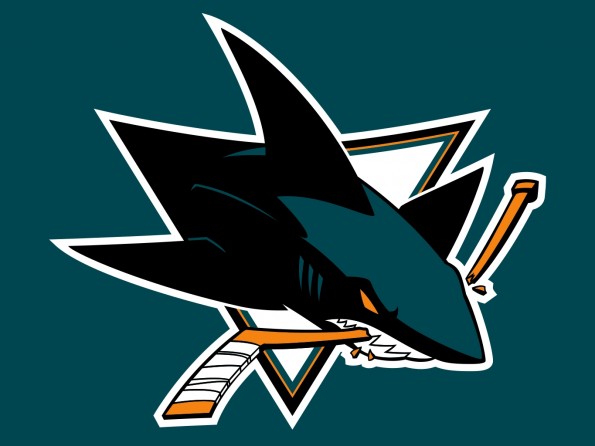 san jose sharks