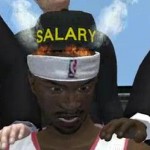 taiwan animation nba lockout