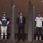 tony la russa to tell the truth
