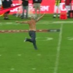 wembley stadium nfl streaker