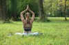 http://www.totalprosports.com/wp-content/uploads/2011/11/Jordan-Carver-Yoga-10-606x404.jpg