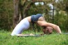 http://www.totalprosports.com/wp-content/uploads/2011/11/Jordan-Carver-Yoga-17-606x404.jpg