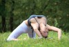 http://www.totalprosports.com/wp-content/uploads/2011/11/Jordan-Carver-Yoga-18-520x346.jpg