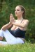 http://www.totalprosports.com/wp-content/uploads/2011/11/Jordan-Carver-Yoga-20-273x410.jpg