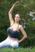 http://www.totalprosports.com/wp-content/uploads/2011/11/Jordan-Carver-Yoga-24-273x410.jpg