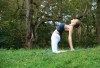 http://www.totalprosports.com/wp-content/uploads/2011/11/Jordan-Carver-Yoga-28-520x346.jpg