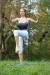 http://www.totalprosports.com/wp-content/uploads/2011/11/Jordan-Carver-Yoga-33-273x410.jpg