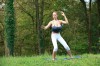 http://www.totalprosports.com/wp-content/uploads/2011/11/Jordan-Carver-Yoga-34-606x404.jpg