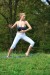 http://www.totalprosports.com/wp-content/uploads/2011/11/Jordan-Carver-Yoga-35-273x410.jpg