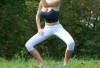 http://www.totalprosports.com/wp-content/uploads/2011/11/Jordan-Carver-Yoga-37-266x400.jpg