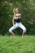 http://www.totalprosports.com/wp-content/uploads/2011/11/Jordan-Carver-Yoga-37-273x410.jpg