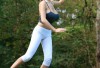 http://www.totalprosports.com/wp-content/uploads/2011/11/Jordan-Carver-Yoga-38-266x400.jpg