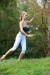 http://www.totalprosports.com/wp-content/uploads/2011/11/Jordan-Carver-Yoga-38-273x410.jpg