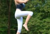http://www.totalprosports.com/wp-content/uploads/2011/11/Jordan-Carver-Yoga-41-266x400.jpg