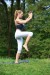 http://www.totalprosports.com/wp-content/uploads/2011/11/Jordan-Carver-Yoga-41-273x410.jpg