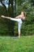 http://www.totalprosports.com/wp-content/uploads/2011/11/Jordan-Carver-Yoga-42-273x410.jpg