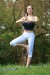 http://www.totalprosports.com/wp-content/uploads/2011/11/Jordan-Carver-Yoga-45-273x410.jpg
