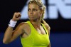 http://www.totalprosports.com/wp-content/uploads/2011/11/Maria-Kirilenko-22.jpg