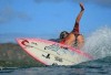 http://www.totalprosports.com/wp-content/uploads/2011/11/alana-blanchard-11.jpg