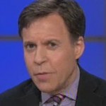 bob costas