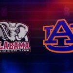 Roll Tide vs. WAR EAGLE: A Thanksgiving Weekend Special (Videos)