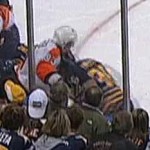 kaleta headbutt