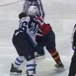 ladd vs. skille