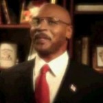 mike tyson as herman cain
