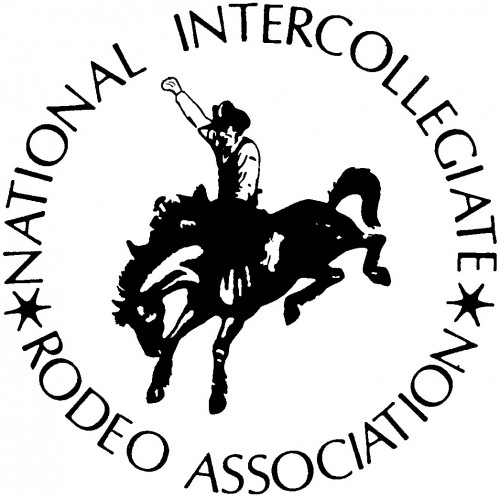 NIRA National Intercollegiate Rodeo Association