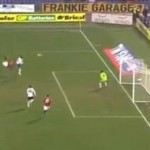 pablo osvaldo bicycle kick