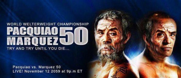 pacquiao vs marquez 50