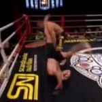 somersault tko